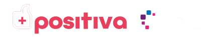 Logo Positiva Consultas